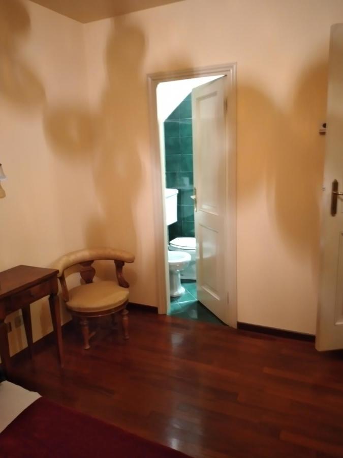 Bibi'S House Otel Bolonya Dış mekan fotoğraf