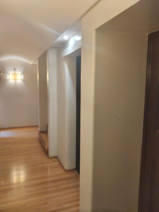 Bibi'S House Otel Bolonya Dış mekan fotoğraf